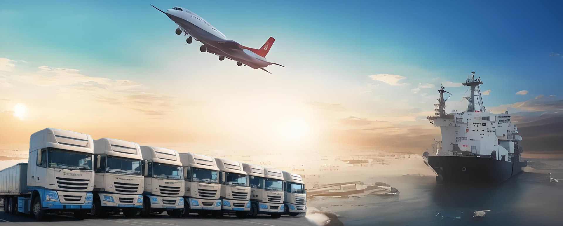 Bootstrap Touch Slider